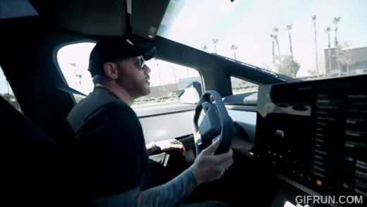 特斯拉 Cybertruck 爆災情,剛交車上路就故障直接進廠維修 - 電腦王阿達 特斯拉 Cybertruck 爆災情,剛交車上路就故障直接進廠維修 - 電腦王阿達