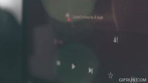 特斯拉 Cybertruck 爆災情,剛交車上路就故障直接進廠維修 - 電腦王阿達 特斯拉 Cybertruck 爆災情,剛交車上路就故障直接進廠維修 - 電腦王阿達