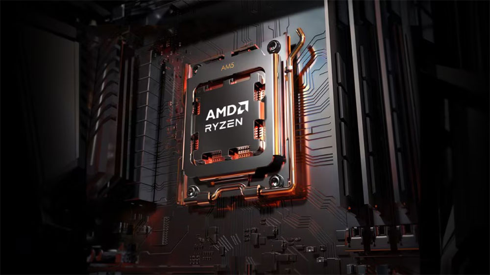 什麼是 CPU 核心?你需要幾個? - 電腦王阿達 AMD CPU 名稱令人困惑?帶你一起解讀神秘命名 - 電腦王阿達