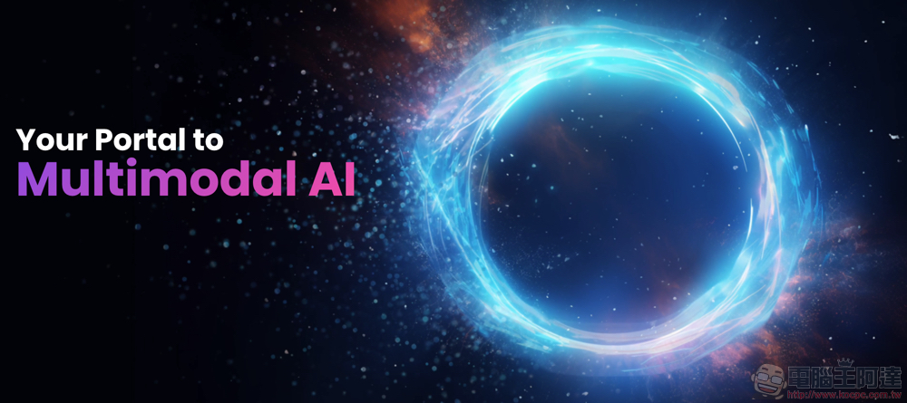 神簡單!網址加前綴就能讓 AI 更精準解析網頁,Jina AI 最新免費開源工具 Reader API 開放使用(試用心得教學) - 電腦王阿達 神簡單!網址加前綴就能讓 AI 更精準解析網頁,Jina AI 最新免費開源工具 Reader API 開放使用(試用心得教學) - 電腦王阿達