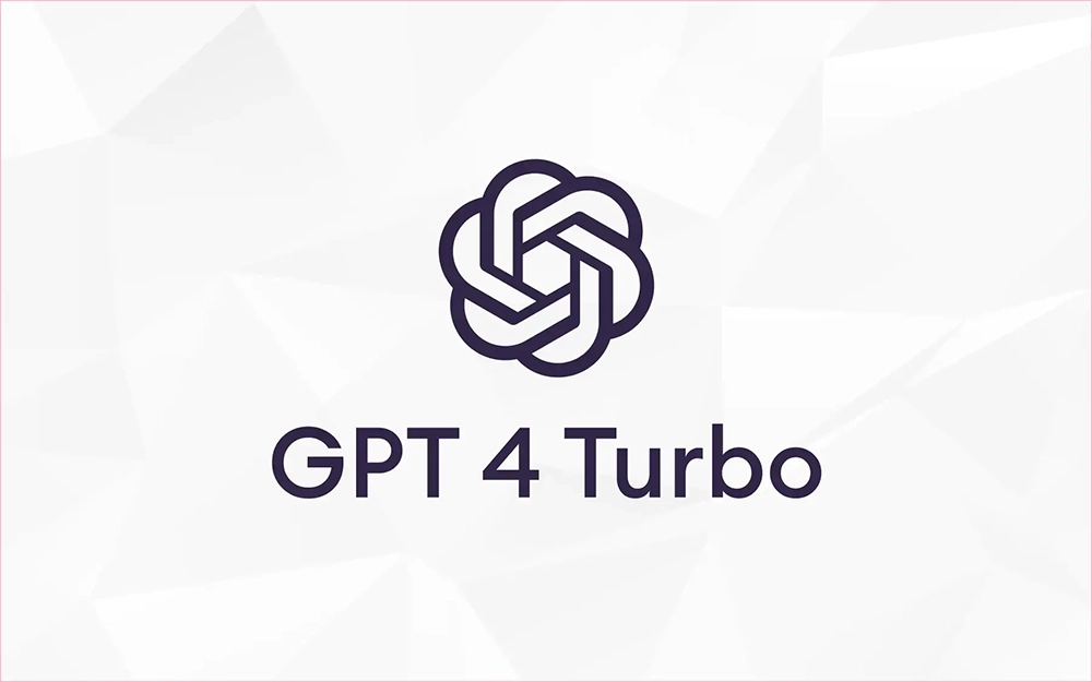 ChatGPT Plus 付費用戶現在也能用到效能大幅提升的 GPT-4 Turbo 模型了 - 電腦王阿達