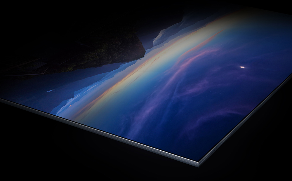 Redmi MAX 100 型巨大螢幕電視 (2025) 推出:100 吋 4K 144Hz 超高更新率、Dolby Vision/Dolby Atmos、Xiaomi HyperOS 系統 - 電腦王阿達 Redmi MAX 100 型巨大螢幕電視 (2025) 推出:100 吋 4K 144Hz 超高更新率、Dolby Vision/Dolby Atmos、Xiaomi HyperOS 系統 - 電腦王阿達