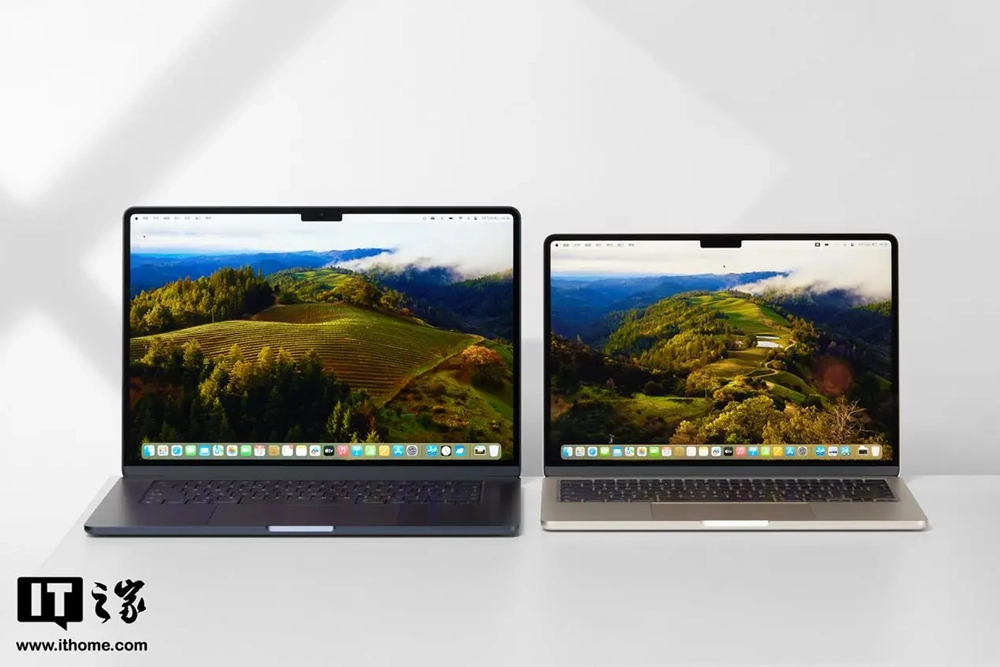 Apple 再度為 8GB 記憶體 MacBook 辯護,可滿足很多使用任務 - 電腦王阿達 Apple 再度為 8GB 記憶體 MacBook 辯護,可滿足很多使用任務 - 電腦王阿達