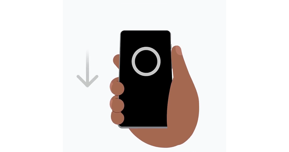 Pixel 9 可能導入的衛星傳訊能耐其他 Google 手機可用嗎?外媒曝次世代 Pixel Fold 也將擁有的重點硬體規格差異 - 電腦王阿達 Pixel 9 可能導入的衛星傳訊能耐其他 Google 手機可用嗎?外媒曝次世代 Pixel Fold 也將擁有的重點硬體規格差異 - 電腦王阿達
