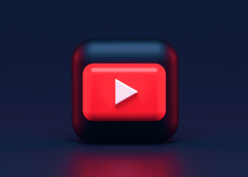不只是擴充功能，YouTube 也開始封鎖第三方具備 Ad Blocker 廣告阻擋的手機 App