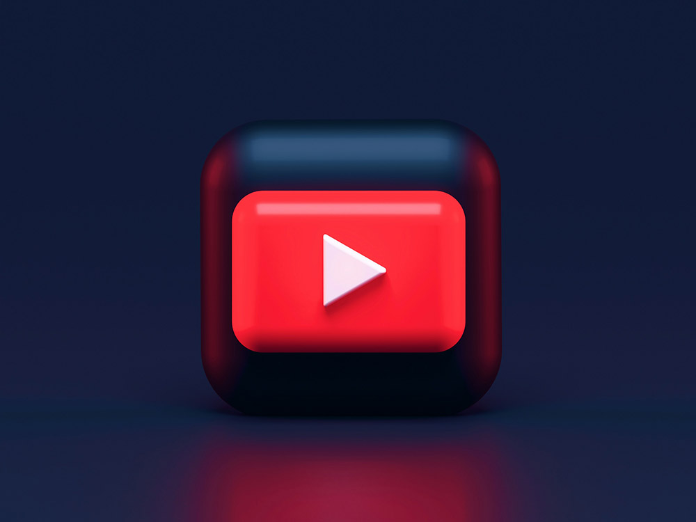 不只是擴充功能,YouTube 也開始封鎖第三方具備 Ad Blocker 廣告阻擋的手機 App - 電腦王阿達 不只是擴充功能,YouTube 也開始封鎖第三方具備 Ad Blocker 廣告阻擋的手機 App - 電腦王阿達