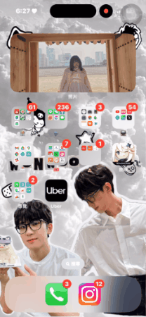 iPhone 15 Pro 或 iPhone Pro Max 用戶注意 教你如何設定動作按鈕開啟 LINE Pay - 電腦王阿達 iPhone 15 Pro 或 iPhone Pro Max 用戶注意 教你如何設定動作按鈕開啟 LINE Pay - 電腦王阿達