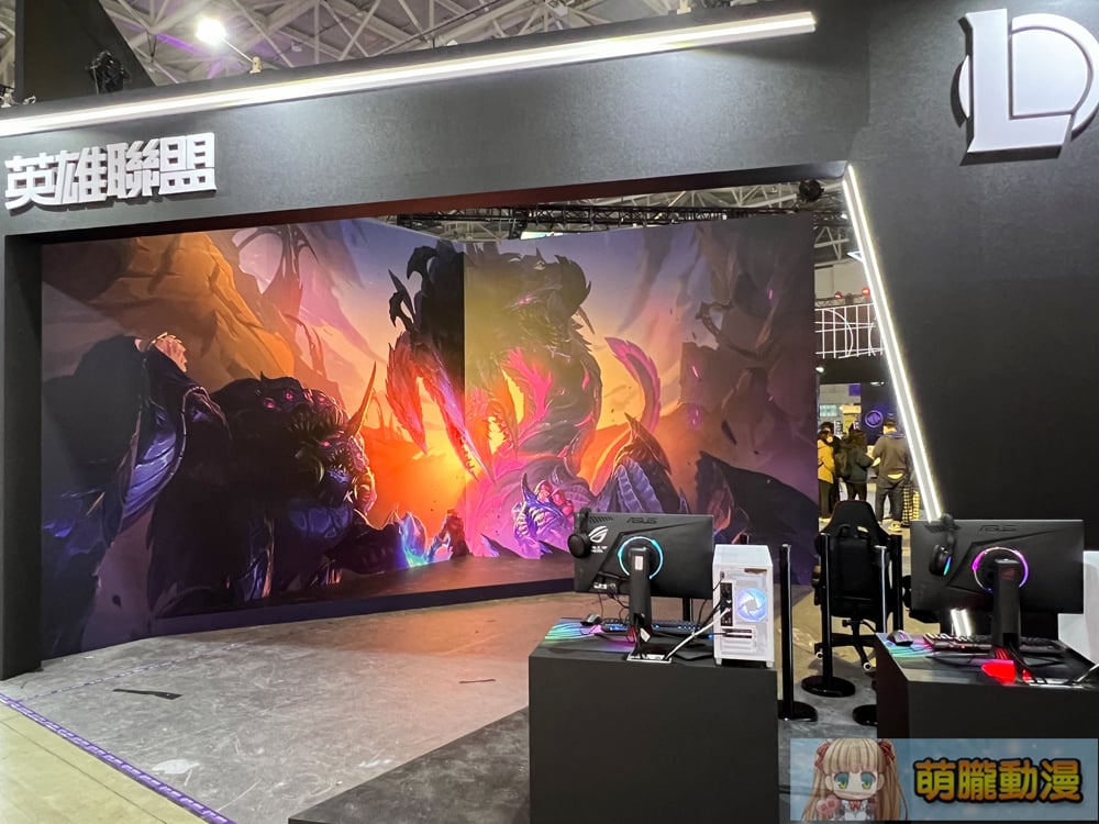沙烏地阿拉伯電競世界盃將集結 19 款遊戲 提供19 億 6 千萬總獎金 - 電腦王阿達 沙烏地阿拉伯電競世界盃將集結 19 款遊戲 提供19 億 6 千萬總獎金 - 電腦王阿達