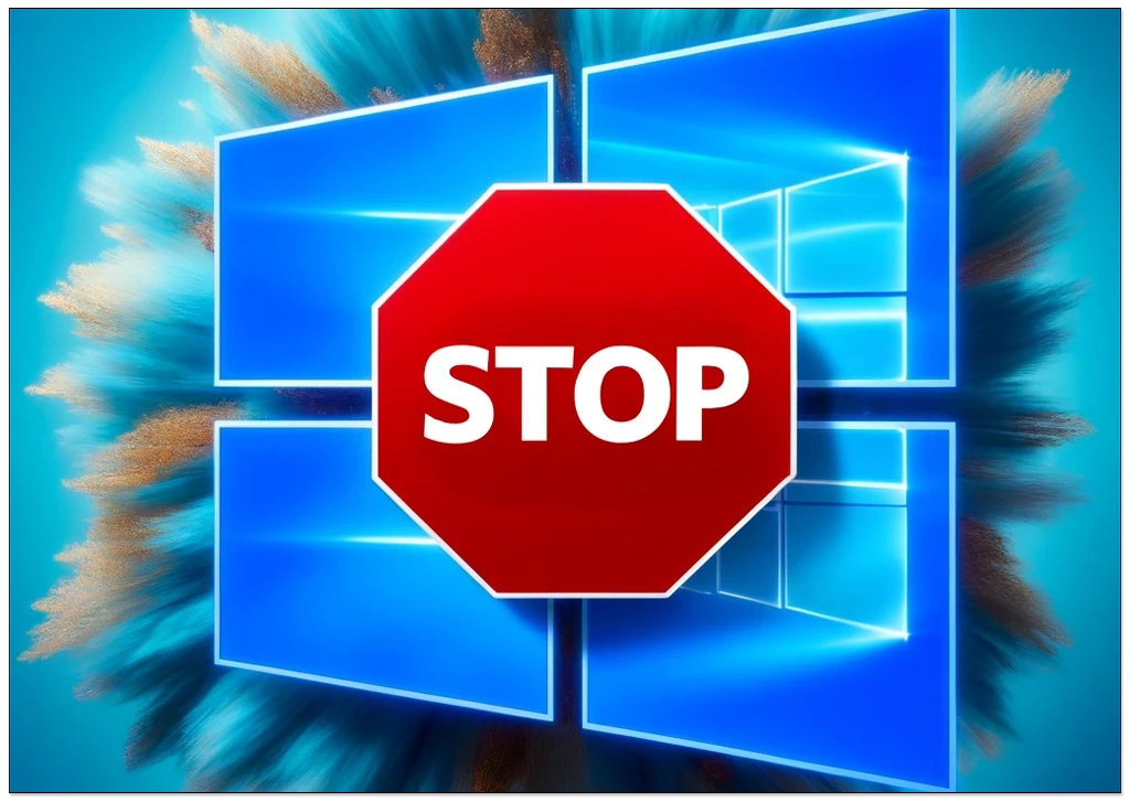 關閉這 6 個設定，可最大幅度移除 Windows 11 中擾人的廣告 - 電腦王阿達