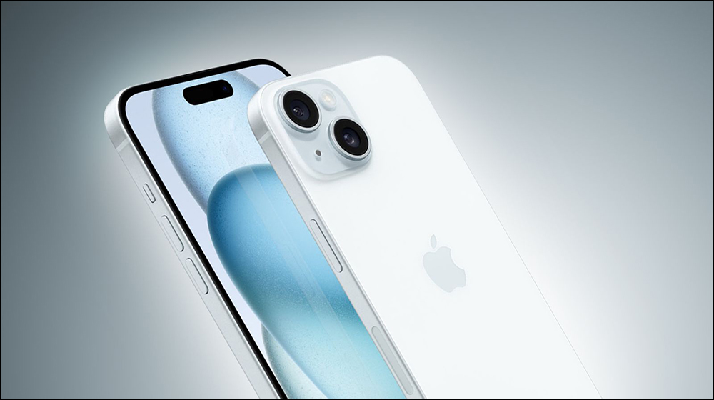 iPhone 17 Plus 傳聞螢幕將比 iPhone 15 Plus 來得更小 - 電腦王阿達 iPhone 17 Plus 傳聞螢幕將比 iPhone 15 Plus 來得更小 - 電腦王阿達