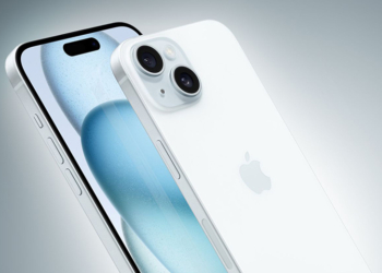 iPhone 17 Plus