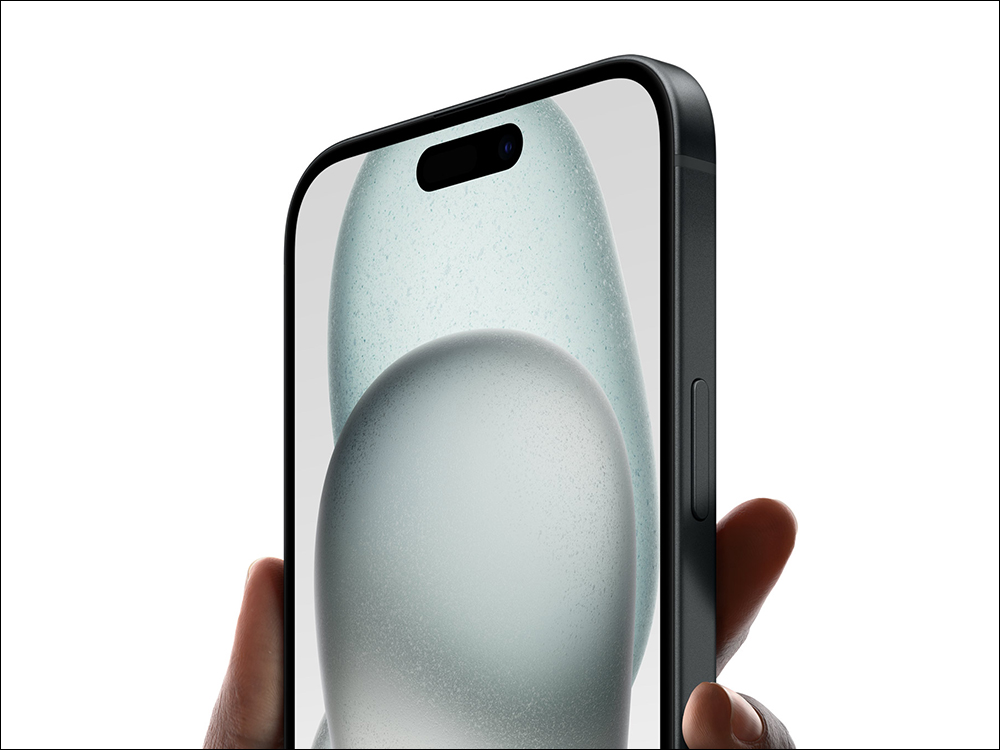 iPhone 17 Plus 傳聞螢幕將比 iPhone 15 Plus 來得更小 - 電腦王阿達 iPhone 17 Plus 傳聞螢幕將比 iPhone 15 Plus 來得更小 - 電腦王阿達
