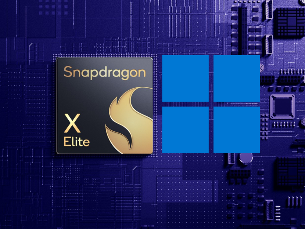 Windows 11 全新「AI Explorer 」功能似乎只有 Snapdragon X Elite 才能運行 - 電腦王阿達 Windows 11 全新「AI Explorer 」功能似乎只有 Snapdragon X Elite 才能運行 - 電腦王阿達