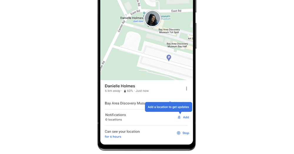 透過衛星「雙向」更新位置資訊!Google Maps 支援衛星傳訊功能證據被挖出 - 電腦王阿達 透過衛星「雙向」更新位置資訊!Google Maps 支援衛星傳訊功能證據被挖出 - 電腦王阿達