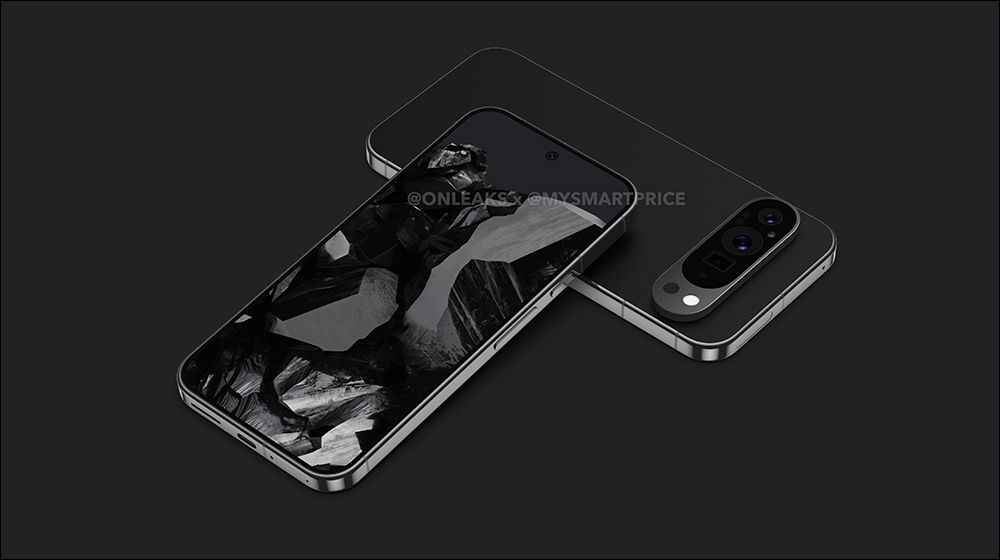 Google Pixel 9 Pro XL 最新傳聞:預計規格、售價與推出時程 - 電腦王阿達 Google Pixel 9 Pro XL 最新傳聞:預計規格、售價與推出時程 - 電腦王阿達