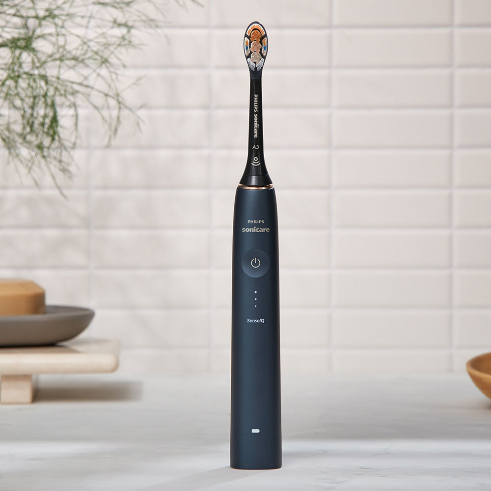 飛利浦 Sonicare AI 智慧音波電動牙刷,享受更高效、科技化的潔牙體驗 - 電腦王阿達 飛利浦 Sonicare AI 智慧音波電動牙刷,享受更高效、科技化的潔牙體驗 - 電腦王阿達