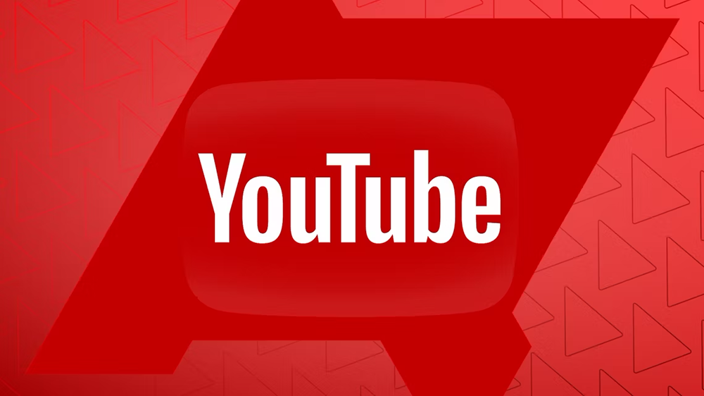 YouTube 新增 Deepfake 檢舉申訴機制,但要你自己提出 - 電腦王阿達 YouTube 新增 Deepfake 檢舉申訴機制,但要你自己提出 - 電腦王阿達