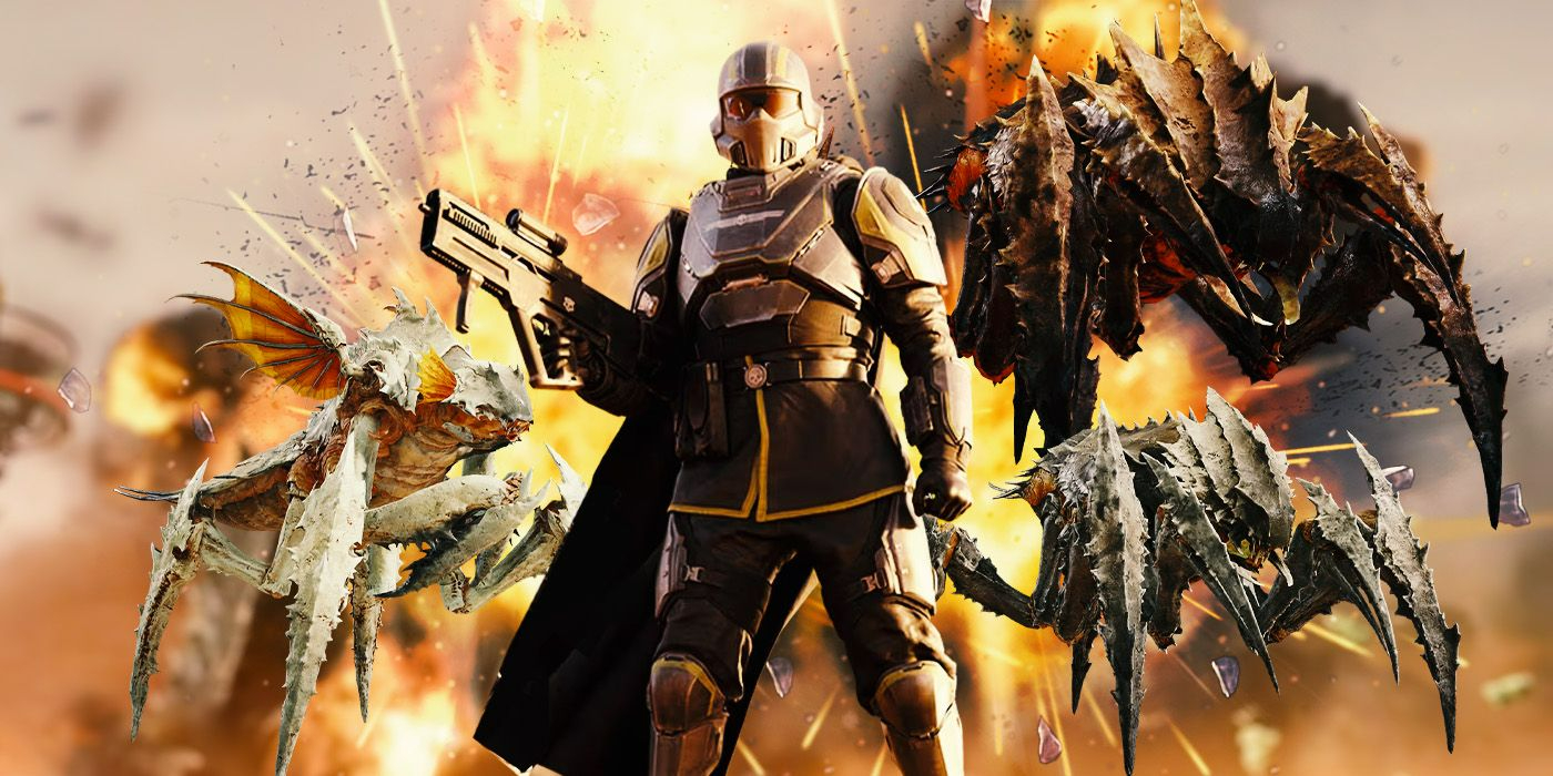 索尼正式撤回《絕地戰兵2》Steam 版本強制綁定 PSN 帳戶的要求 - 電腦王阿達