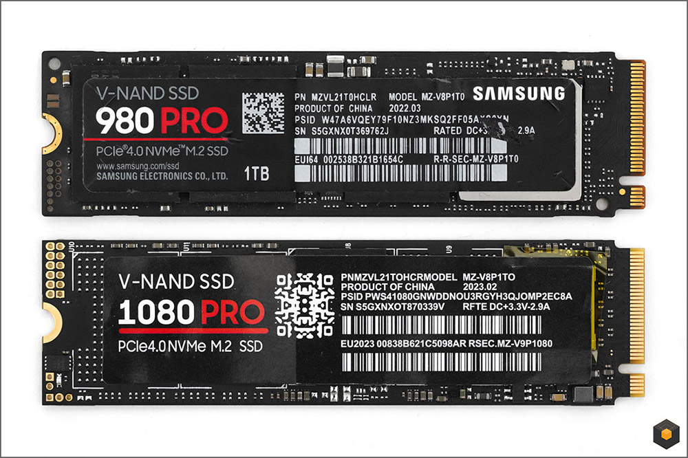 小心假貨!網路出現不到 1000 台幣,卻標榜擁有 7,000MB/s 速度的 1080 Pro 4TB SSD - 電腦王阿達 小心假貨!網路出現不到 1000 台幣,卻標榜擁有 7,000MB/s 速度的 1080 Pro 4TB SSD - 電腦王阿達
