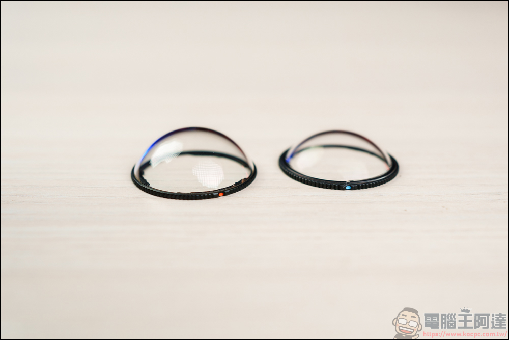 Insta360 X4 開箱動手玩:首款真 8K 全景運動相機,畫質全面提升 - 電腦王阿達 Insta360 X4 開箱動手玩:首款真 8K 全景運動相機,畫質全面提升 - 電腦王阿達
