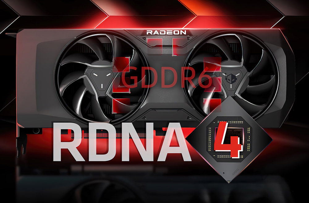 想換 AMD 顯卡趁現在!買 RX 7800 XT / 7700 XT 顯卡就免費送二款知名 PC 遊戲 - 電腦王阿達 想換 AMD 顯卡趁現在!買 RX 7800 XT / 7700 XT 顯卡就免費送二款知名 PC 遊戲 - 電腦王阿達