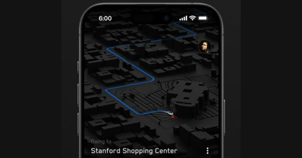 隨時可「召喚」,這就是 Tesla 的 Robotaxi 無人計程車服務 - 電腦王阿達 隨時可「召喚」,這就是 Tesla 的 Robotaxi 無人計程車服務 - 電腦王阿達