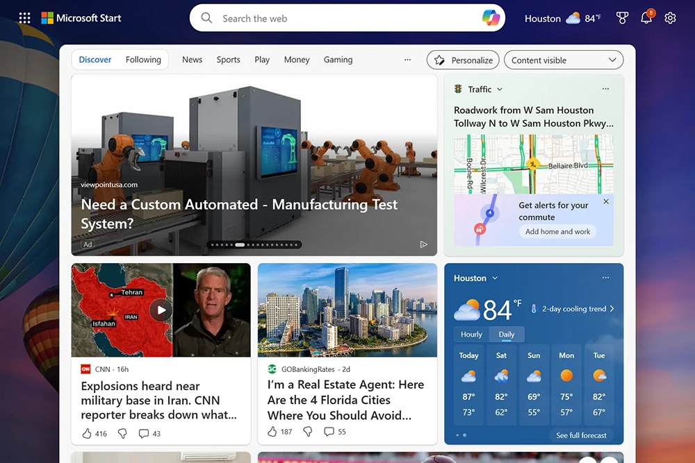 外媒狂酸 Windows 11 作業系統:為何用起來這麼煩人? - 電腦王阿達 外媒狂酸 Windows 11 作業系統:為何用起來這麼煩人? - 電腦王阿達