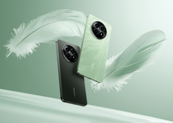 realme 12x 5G