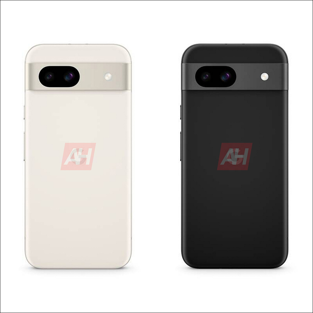 Google Pixel 8a 實機外觀提前流出!薄荷綠、海灣藍 2 款全新配色超亮眼 - 電腦王阿達 Google Pixel 8a 實機外觀提前流出!薄荷綠、海灣藍 2 款全新配色超亮眼 - 電腦王阿達