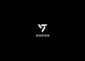 韓國人氣男團 SEVENTEEN 新歌《MAESTRO》MV 使用 AI 生成的場景