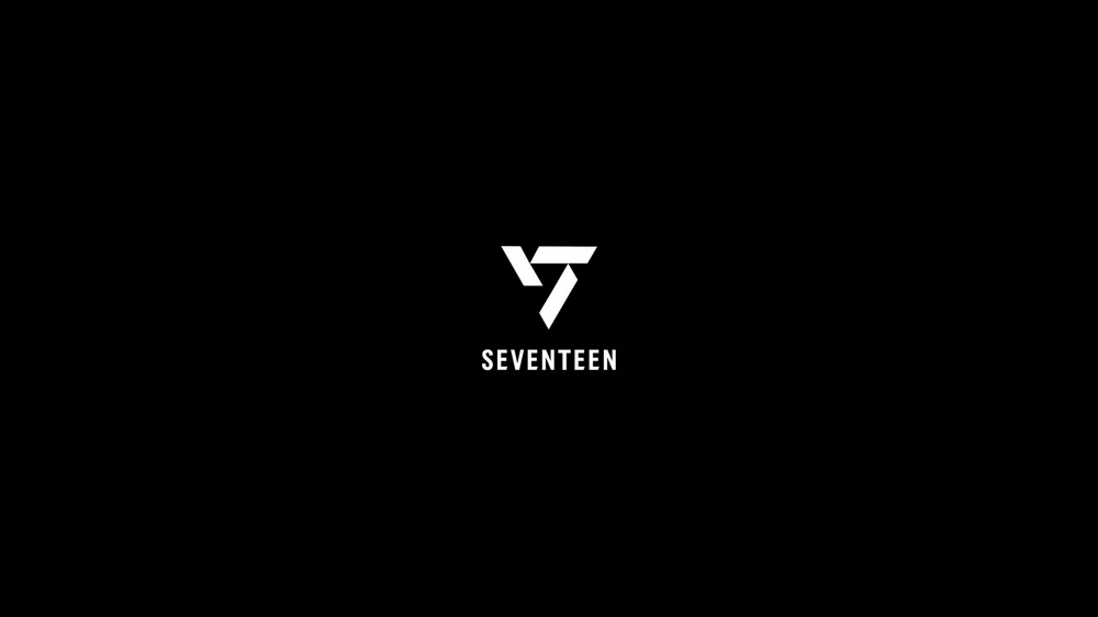 韓國人氣男團 SEVENTEEN 新歌《MAESTRO》MV 使用 AI 生成的場景 - 電腦王阿達 韓國人氣男團 SEVENTEEN 新歌《MAESTRO》MV 使用 AI 生成的場景 - 電腦王阿達