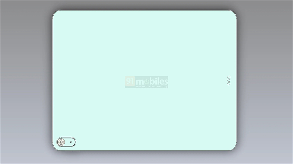 全新 iPad Air 即將推出,除首次推出 12.9 吋 iPad Air ,關於「它」還有這些更新重點 - 電腦王阿達 全新 iPad Air 即將推出,除首次推出 12.9 吋 iPad Air ,關於「它」還有這些更新重點 - 電腦王阿達