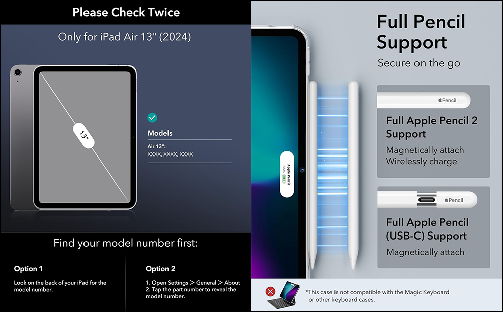 全新 iPad Air 即將推出,除首次推出 12.9 吋 iPad Air ,關於「它」還有這些更新重點 - 電腦王阿達 全新 iPad Air 即將推出,除首次推出 12.9 吋 iPad Air ,關於「它」還有這些更新重點 - 電腦王阿達
