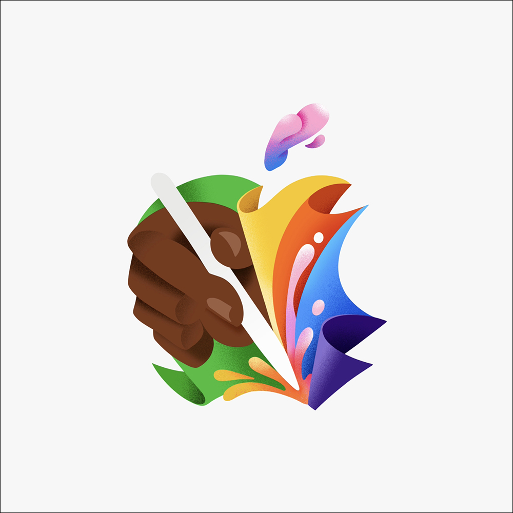 全新 iPad Air 即將推出,除首次推出 12.9 吋 iPad Air ,關於「它」還有這些更新重點 - 電腦王阿達 全新 iPad Air 即將推出,除首次推出 12.9 吋 iPad Air ,關於「它」還有這些更新重點 - 電腦王阿達