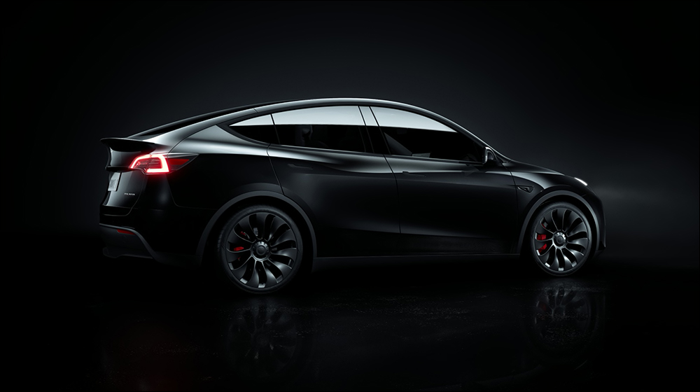 特斯拉 Model Y 全車系台灣降價,最多降 6.5 萬元!Model S Plaid 也同步調降 - 電腦王阿達 特斯拉 Model Y 全車系台灣降價,最多降 6.5 萬元!Model S Plaid 也同步調降 - 電腦王阿達