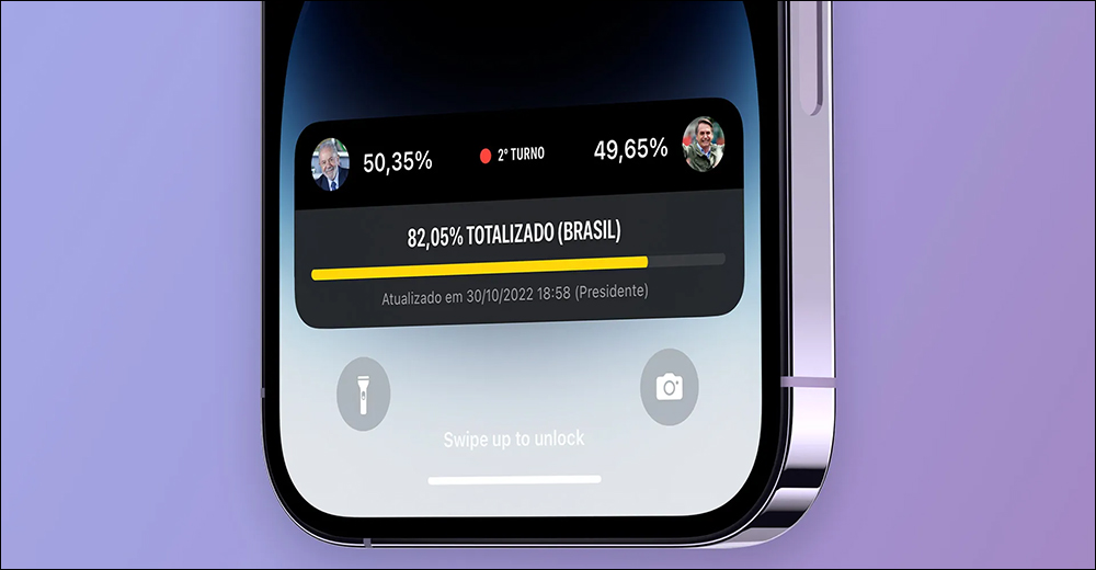 Google 地圖即將在 iPhone 加入「即時動態」功能 - 電腦王阿達 Google 地圖即將在 iPhone 加入「即時動態」功能 - 電腦王阿達