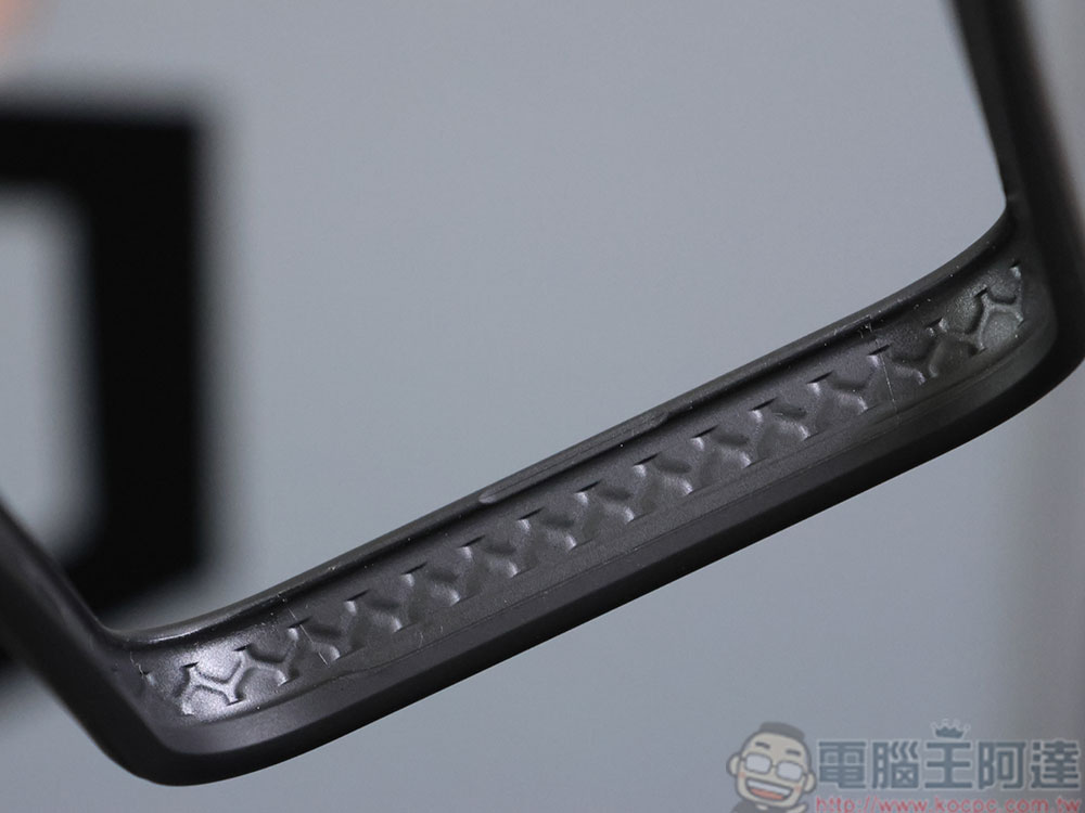 RHINOSHIELD 犀牛盾「RhinoBuff FPS 精準操控套組」開箱:以電感科技跨足電競就是快、狠、準 - 電腦王阿達 RHINOSHIELD 犀牛盾「RhinoBuff FPS 精準操控套組」開箱:以電感科技跨足電競就是快、狠、準 - 電腦王阿達