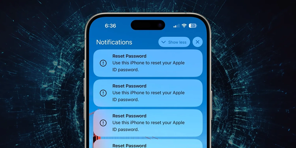 你的 Apple ID 突然被鎖定需要重置密碼嗎?你不孤單 - 電腦王阿達 你的 Apple ID 突然被鎖定需要重置密碼嗎?你不孤單 - 電腦王阿達
