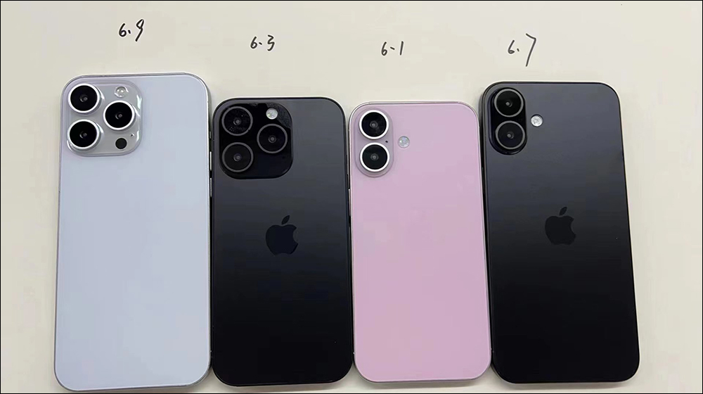Xperia 1 VI 傳聞將於 5 月中旬日本 Sony 舉辦的 Xperia 特別活動發表,相機模組疑似變大了? - 電腦王阿達 Xperia 1 VI 傳聞將於 5 月中旬日本 Sony 舉辦的 Xperia 特別活動發表,相機模組疑似變大了? - 電腦王阿達
