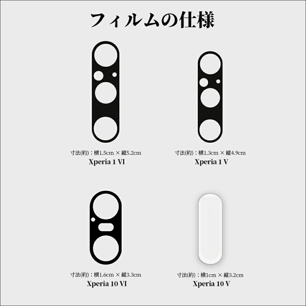 Xperia 1 VI 傳聞將於 5 月中旬日本 Sony 舉辦的 Xperia 特別活動發表,相機模組疑似變大了? - 電腦王阿達 Xperia 1 VI 傳聞將於 5 月中旬日本 Sony 舉辦的 Xperia 特別活動發表,相機模組疑似變大了? - 電腦王阿達