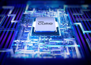 Intel 下一代 Arrow Lake-S 處理器樣品在中國有人悄悄偷賣，只要 450 元台幣