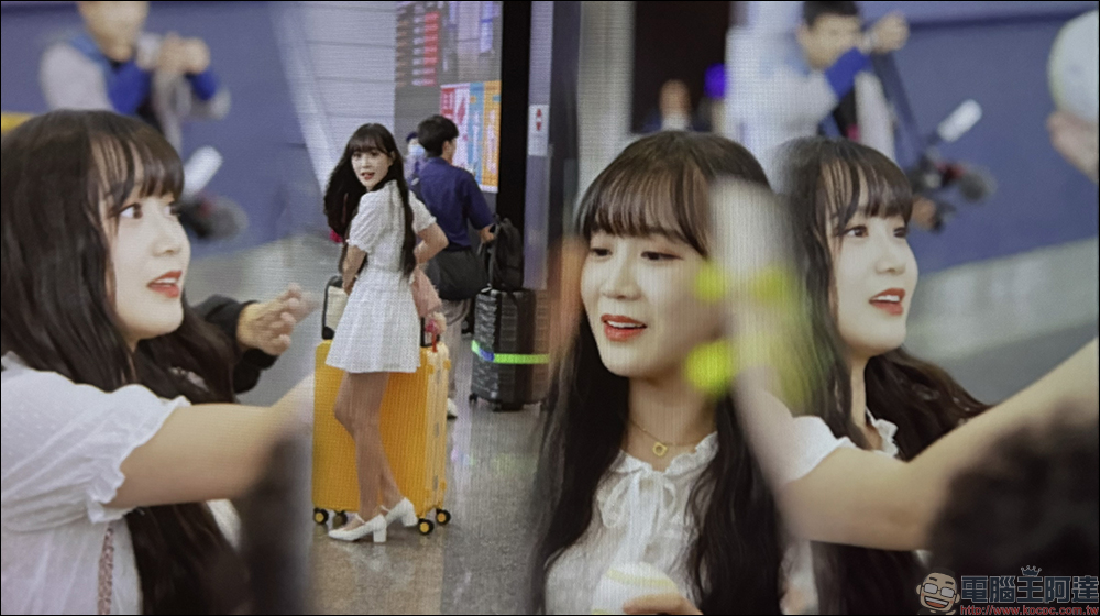 Warpple SP2 迷你百吋劇院開箱|極致小巧鋁合金小方塊,百吋劇院帶著走 - 電腦王阿達 Warpple SP2 迷你百吋劇院開箱|極致小巧鋁合金小方塊,百吋劇院帶著走 - 電腦王阿達