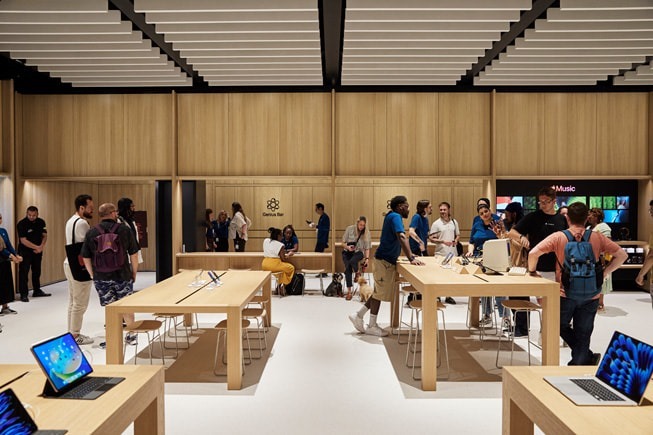 Apple-environmental-innovations-LEED-certified_inline.jpg.large Apple-environmental-innovations-LEED-certified_inline.jpg.large