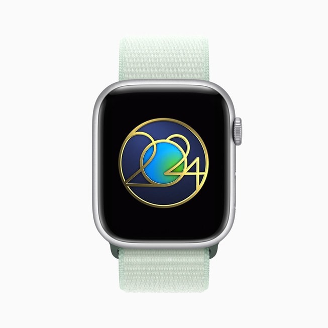 Apple-environmental-innovations-celebrating-Earth-Day_inline.jpg.large Apple-environmental-innovations-celebrating-Earth-Day_inline.jpg.large
