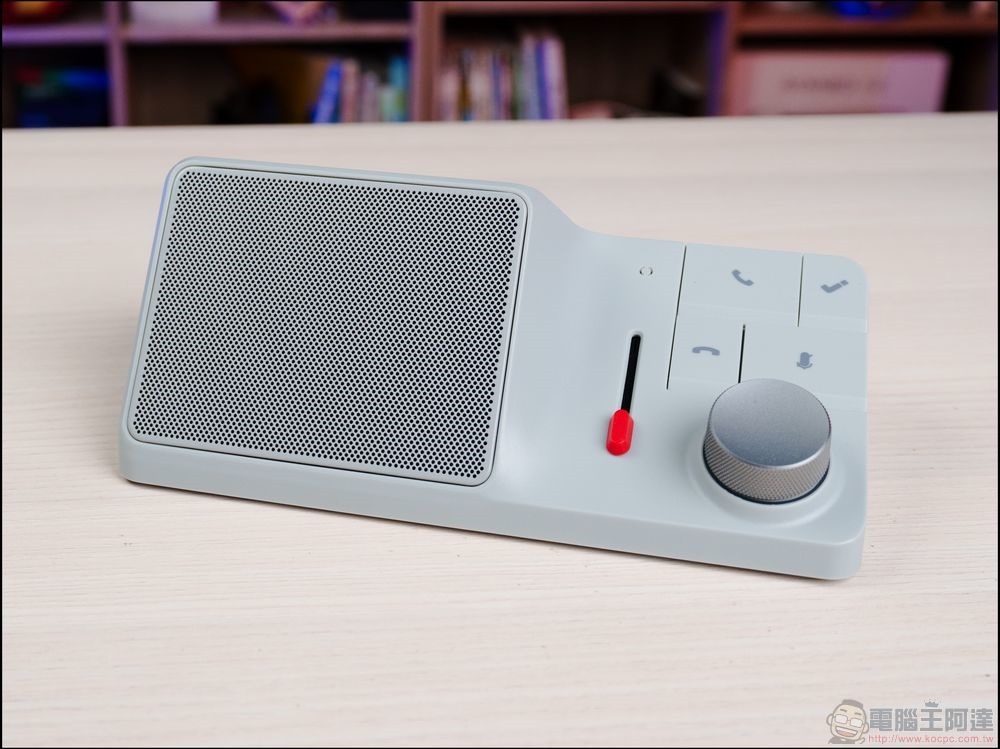HiDock H1 開箱:終身免費錄音LINE、FB通話、電話、各種線上會議內容轉文字摘要的超強11多功能神器05 HiDock H1 開箱:終身免費錄音LINE、FB通話、電話、各種線上會議內容轉文字摘要的超強11多功能神器05