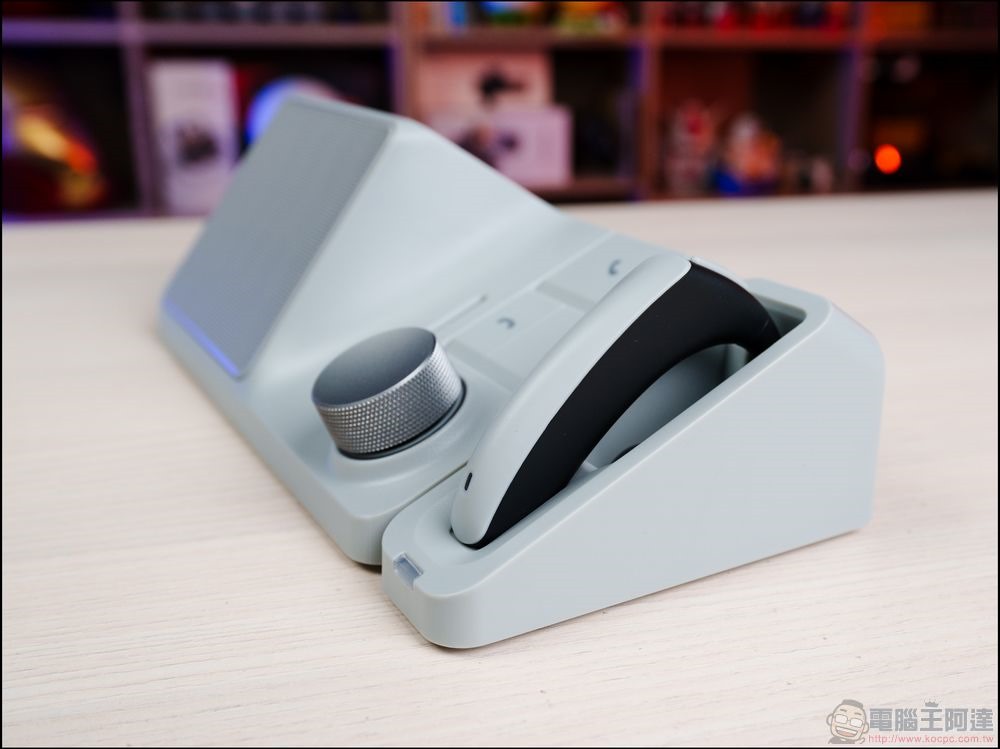 HiDock H1 開箱:終身免費錄音LINE、FB通話、電話、各種線上會議內容轉文字摘要的超強11多功能神器12 HiDock H1 開箱:終身免費錄音LINE、FB通話、電話、各種線上會議內容轉文字摘要的超強11多功能神器12