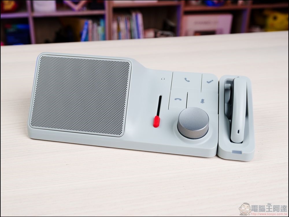 HiDock H1 開箱:終身免費錄音LINE、FB通話、電話、各種線上會議內容轉文字摘要的超強11多功能神器15 HiDock H1 開箱:終身免費錄音LINE、FB通話、電話、各種線上會議內容轉文字摘要的超強11多功能神器15