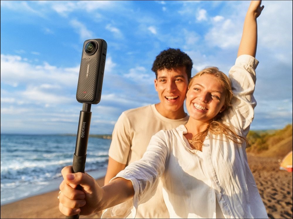 Insta360 X4-Travel_Lifestyle 2 Insta360 X4-Travel_Lifestyle 2