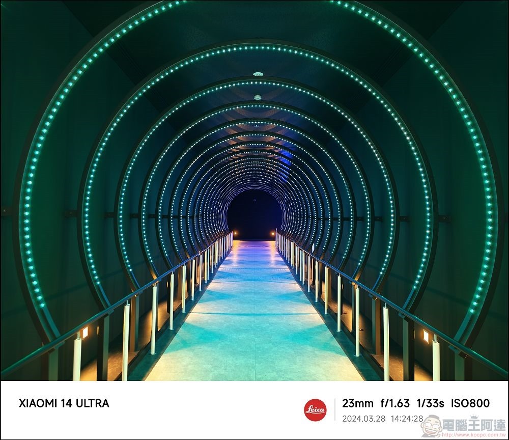 Xiaomi 14 Ultra 拍攝樣張 - 099 Xiaomi 14 Ultra 拍攝樣張 - 099