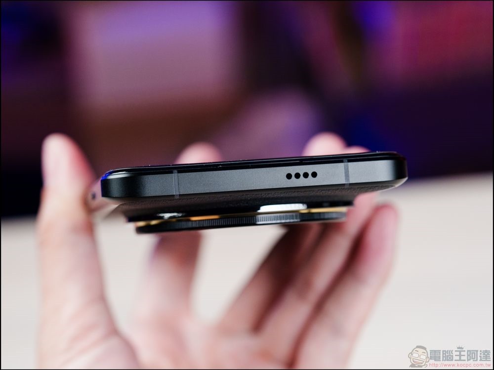 Xiaomi 14 Ultra 開箱 - 06 Xiaomi 14 Ultra 開箱 - 06